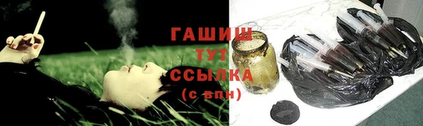 гидра Белокуриха