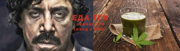 гидра Белокуриха